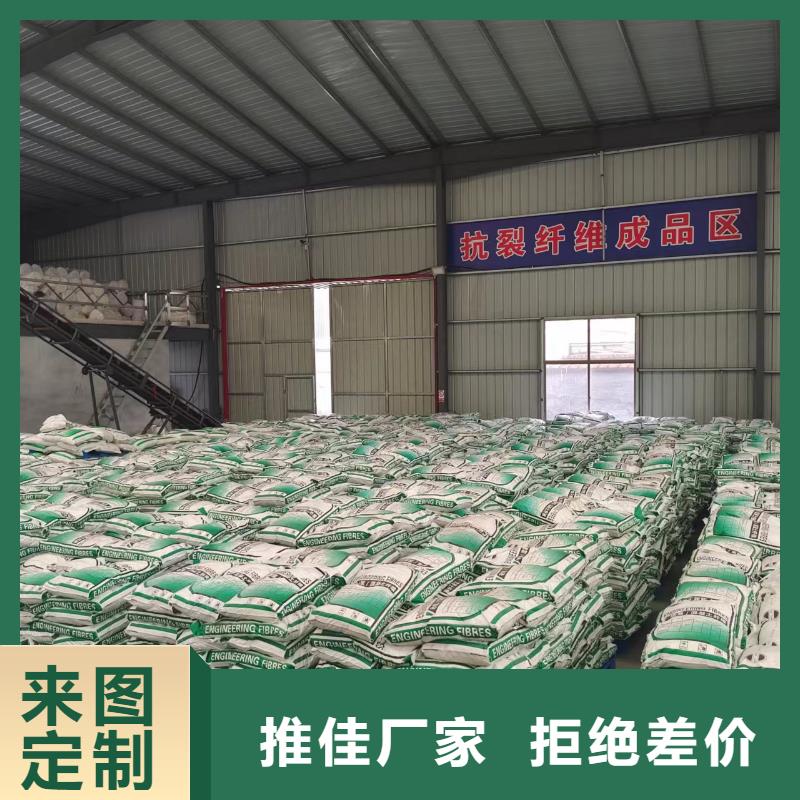 【钢纤维土工膜大库存无缺货危机】金鸿耀紫铜止水片