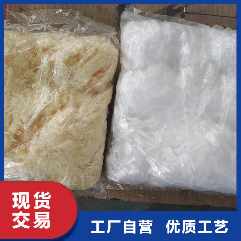 钢纤维土工膜产品优良