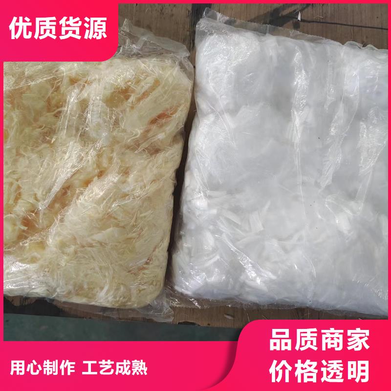 【钢纤维】_止水紫铜片货源足质量好当地经销商