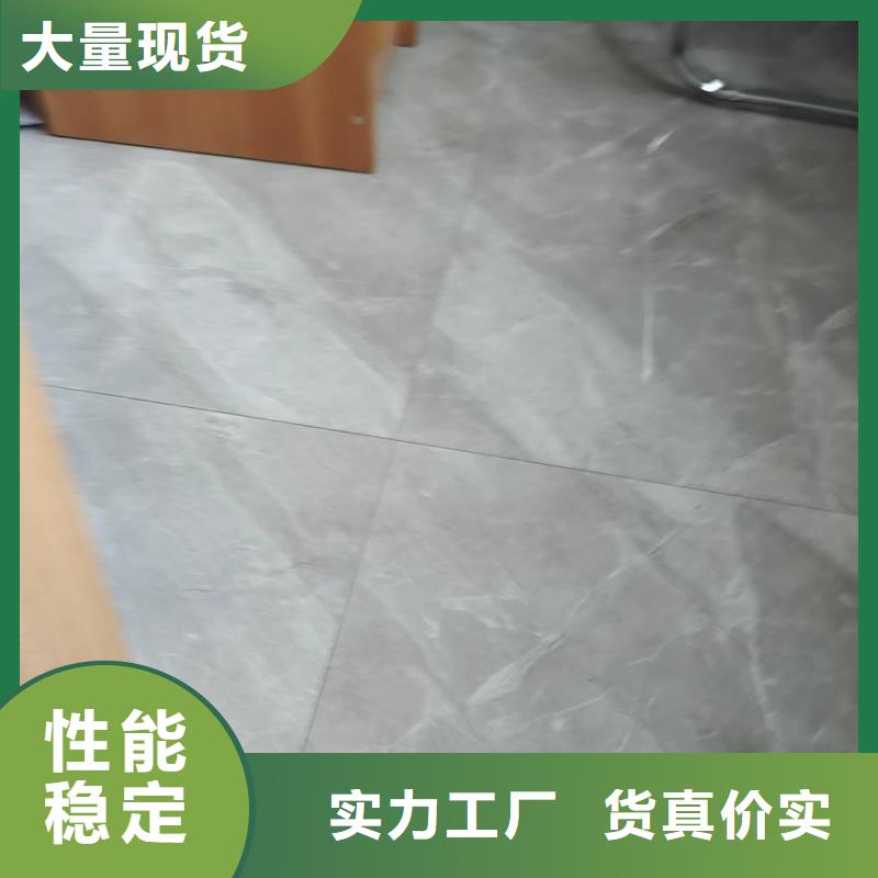 钢纤维沥青杉木板支持定制加工