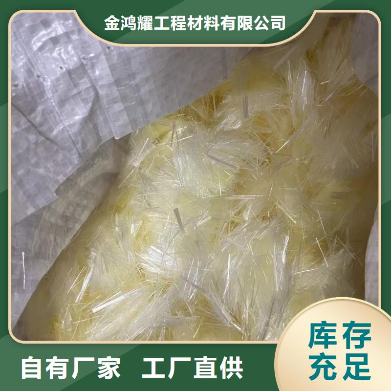 联排造钩型钢纤维欢迎电询厂家