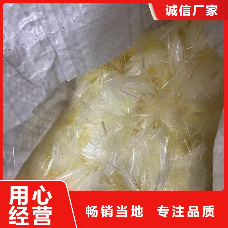 鍍銅鋼纖維密度品牌-廠家