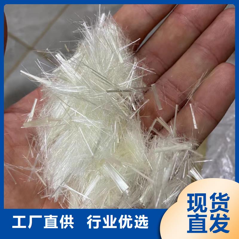 钢纤维源头厂家价格