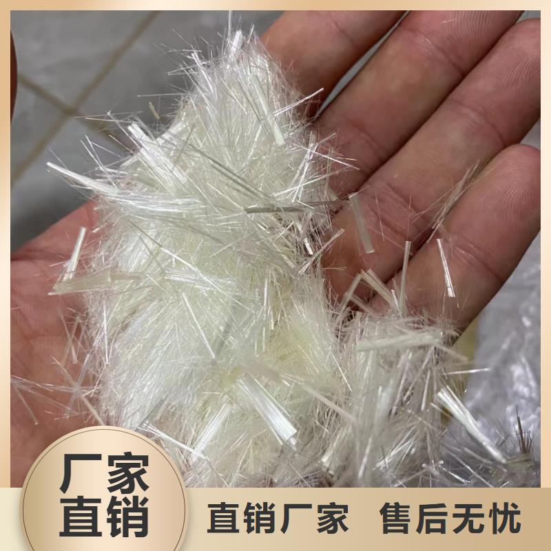 钢纤维 【水平止水铜片】不断创新-金鸿耀工程材料(乌海市分公司)