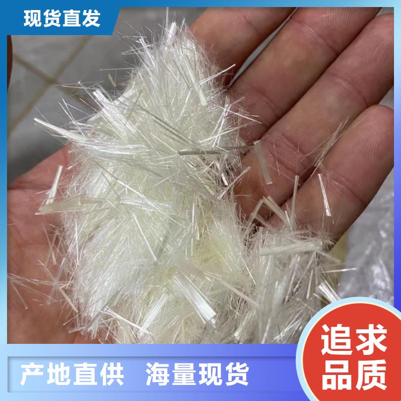 钢纤维信赖价格