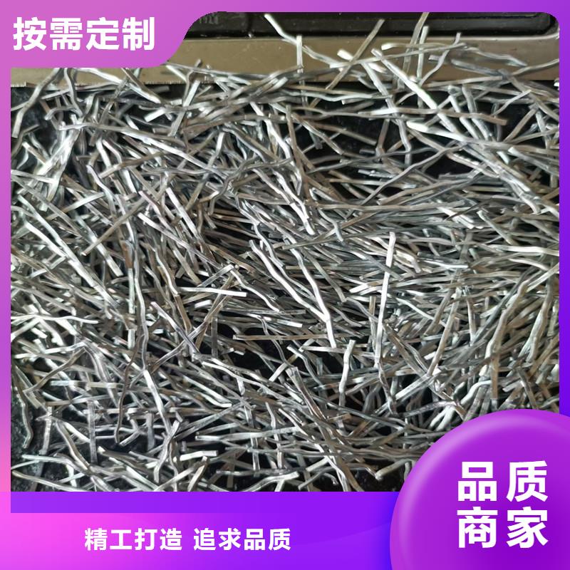 钢纤维沥青杉木板支持定制加工