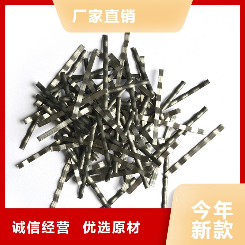 钢纤维沥青杉木板支持定制加工