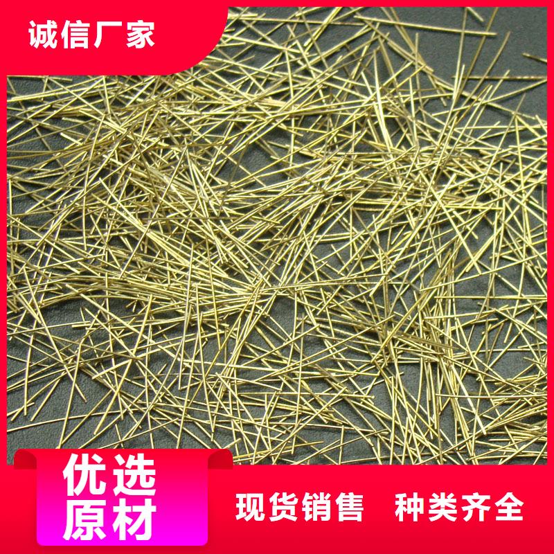 联排造钩型钢纤维实体大厂厂家