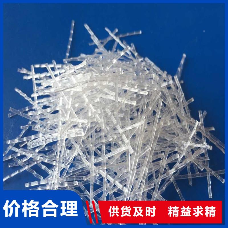 【鋼纖維】銅止水生產廠家現(xiàn)貨充裕