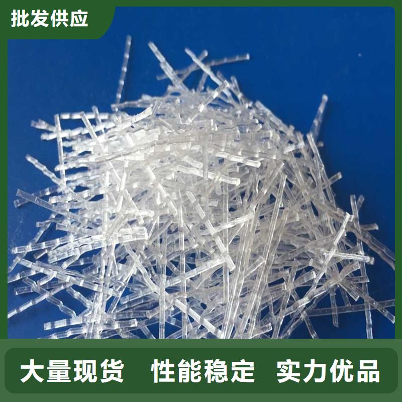 钢纤维土工格栅专业设计