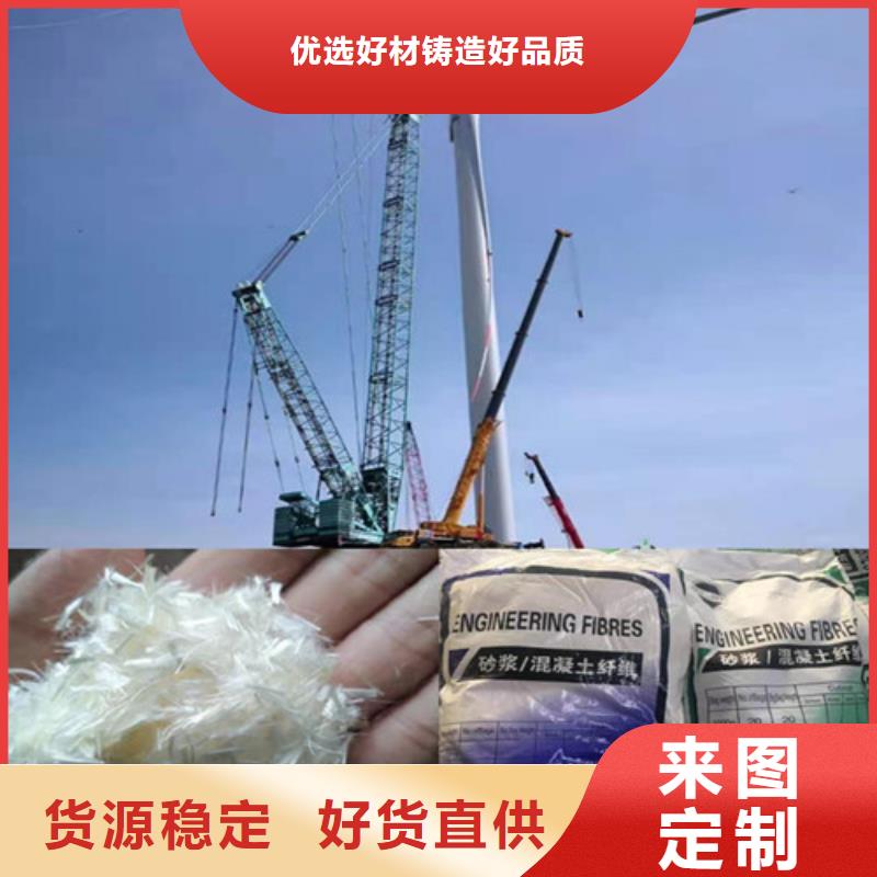成排端钩型钢纤维优惠多厂家