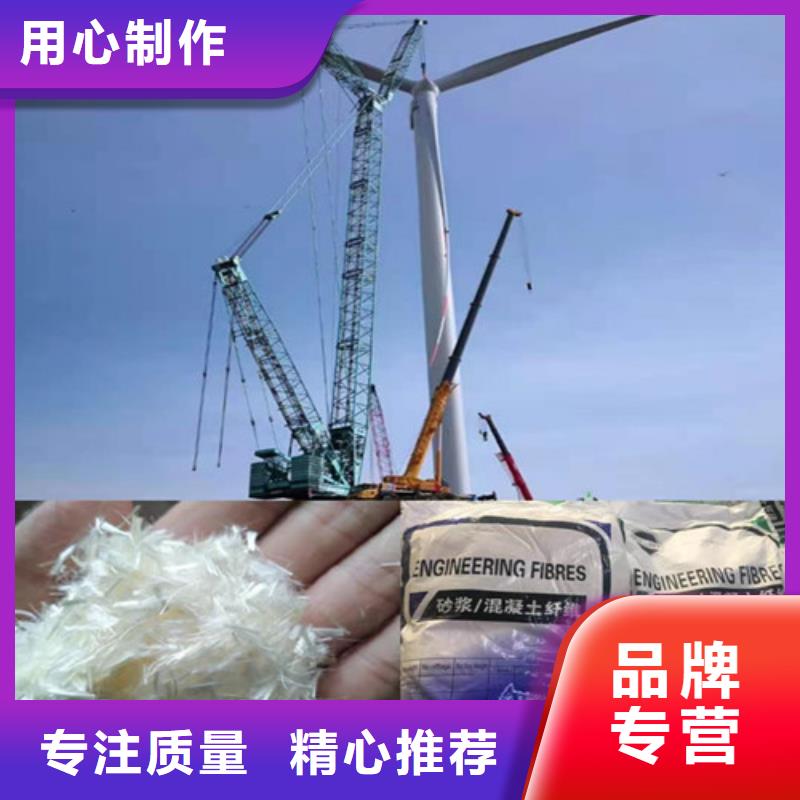 铣削型钢纤维信息价格