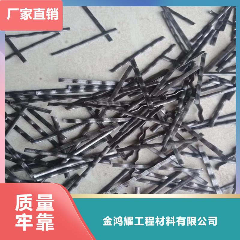 紫铜止水片视频-紫铜止水片_广东省东莞市市场覆盖虎门镇|万江区|肇庆|河源|佛山|惠州|茂名等