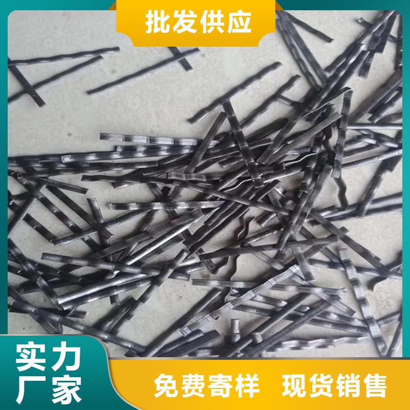 【钢纤维土工膜大库存无缺货危机】金鸿耀紫铜止水片
