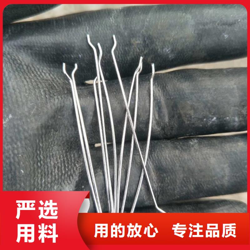 紫铜止水片视频-江苏省常州市|天宁|钟楼|无锡|苏州|南通|泰州|淮安|徐州紫铜止水片-金鸿耀