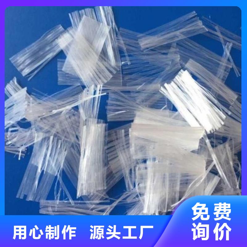 剪切波纹钢纤维厂家直销剪切波纹钢纤维