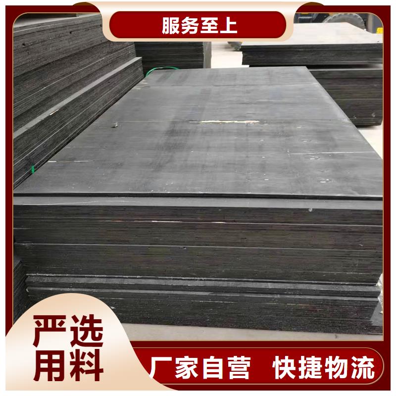 油浸沥青麻绳价格设计厂家