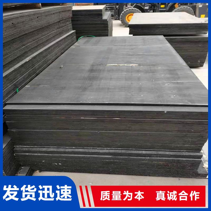 瀝青麻繩生產(chǎn)廠家歡迎來(lái)電價(jià)格