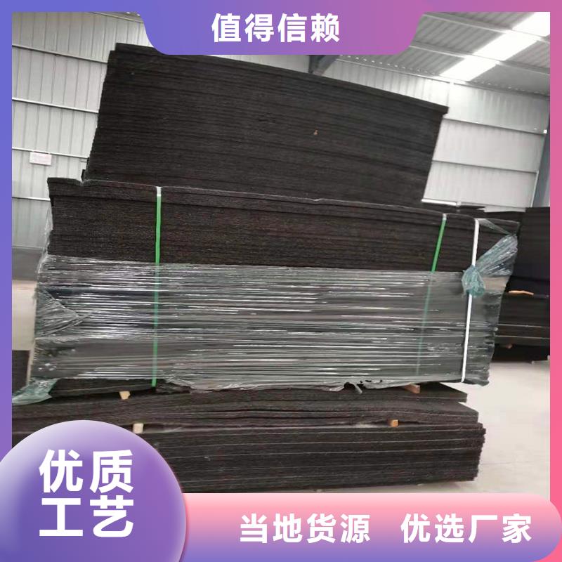 沥青麻绳生产厂家发货快价格