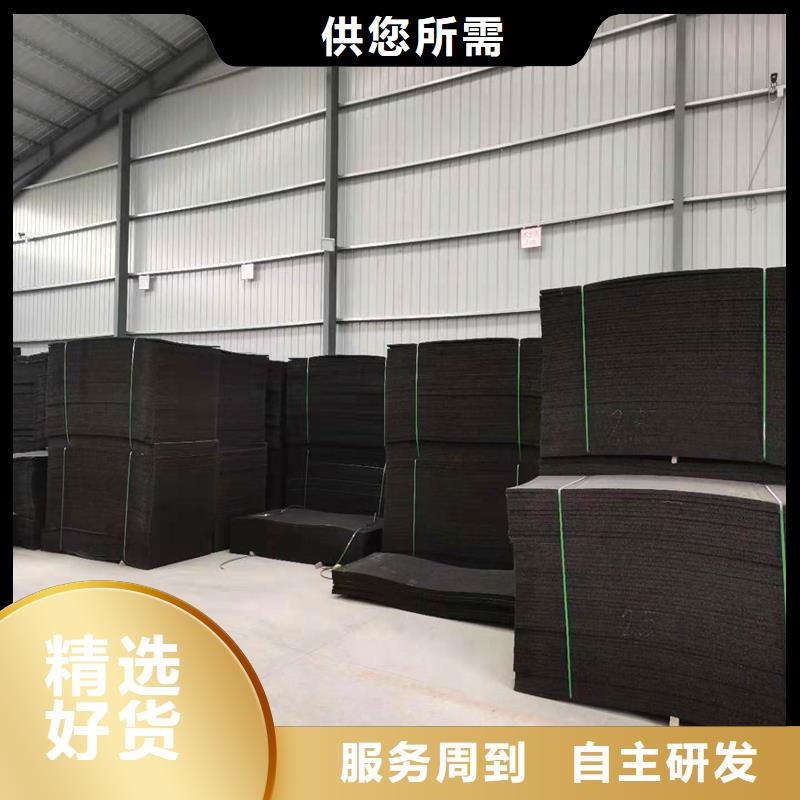 聚乙烯閉孔泡沫板價格優惠廠家