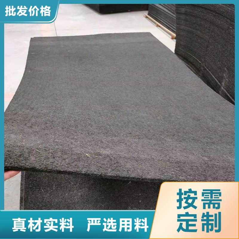 沥青杉木板价格现货充足价格
