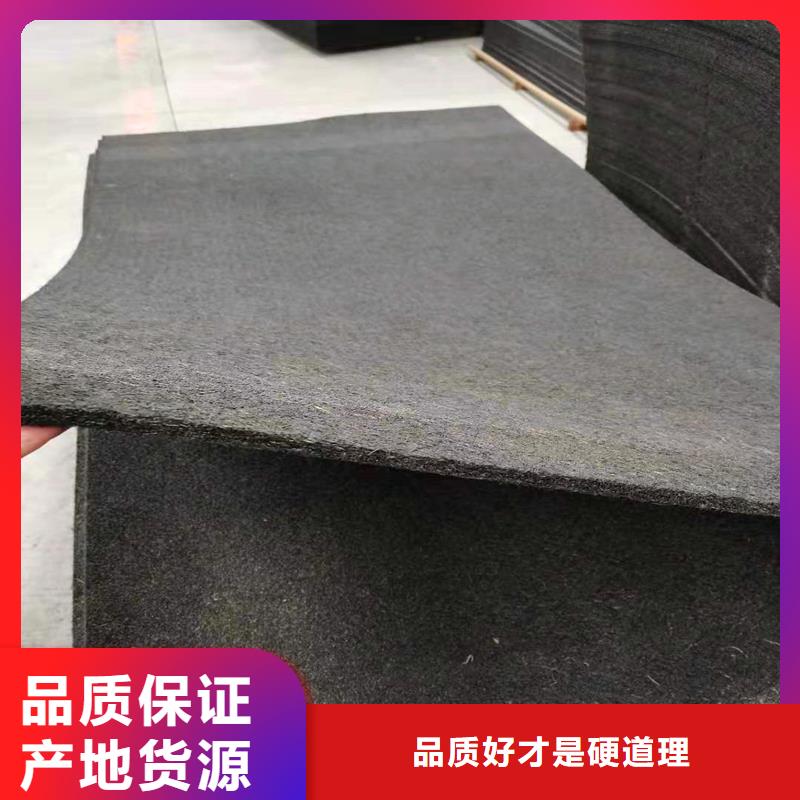 沥青麻绳生产厂家发货快价格