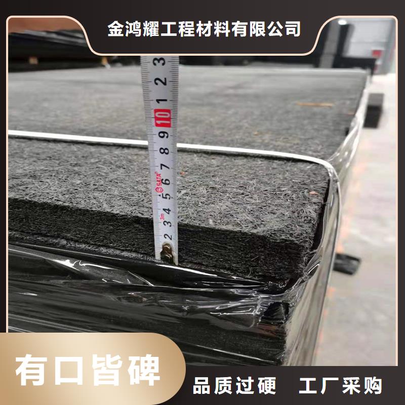 聚乙烯閉孔泡沫板廠家價格廠家