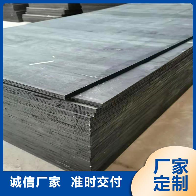 沥青麻丝板伸缩缝好货不怕比