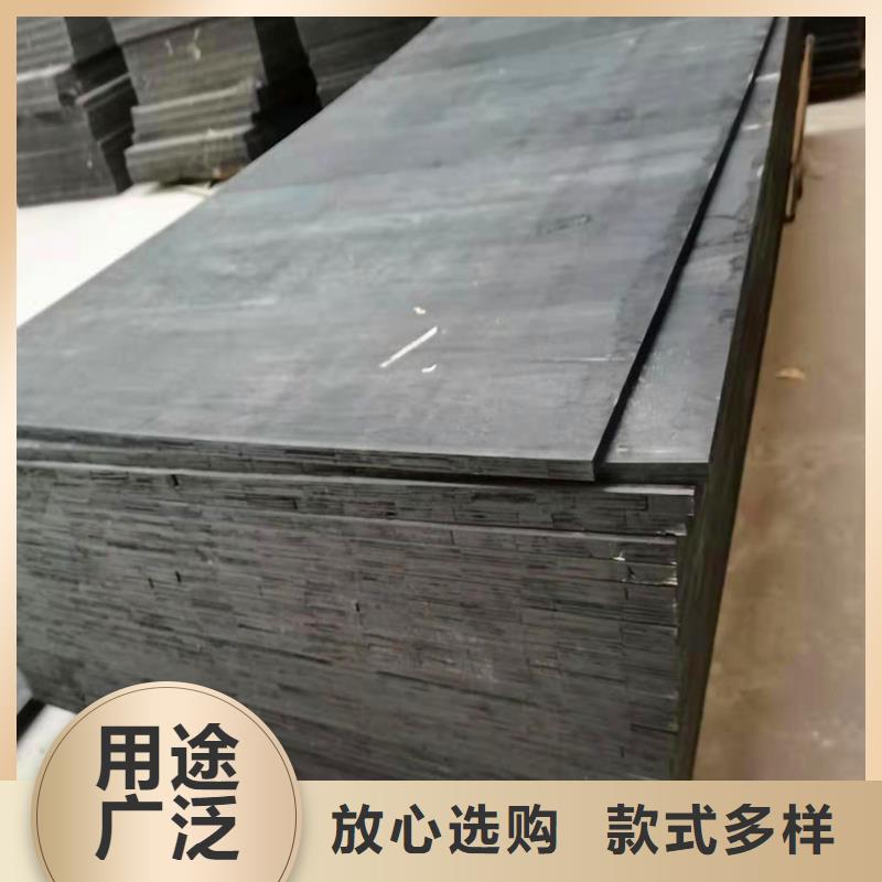 伸缩缝沥青木丝板价格优价格