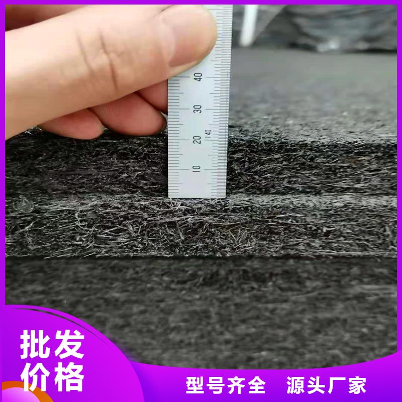 沥青麻丝货真价实厂家