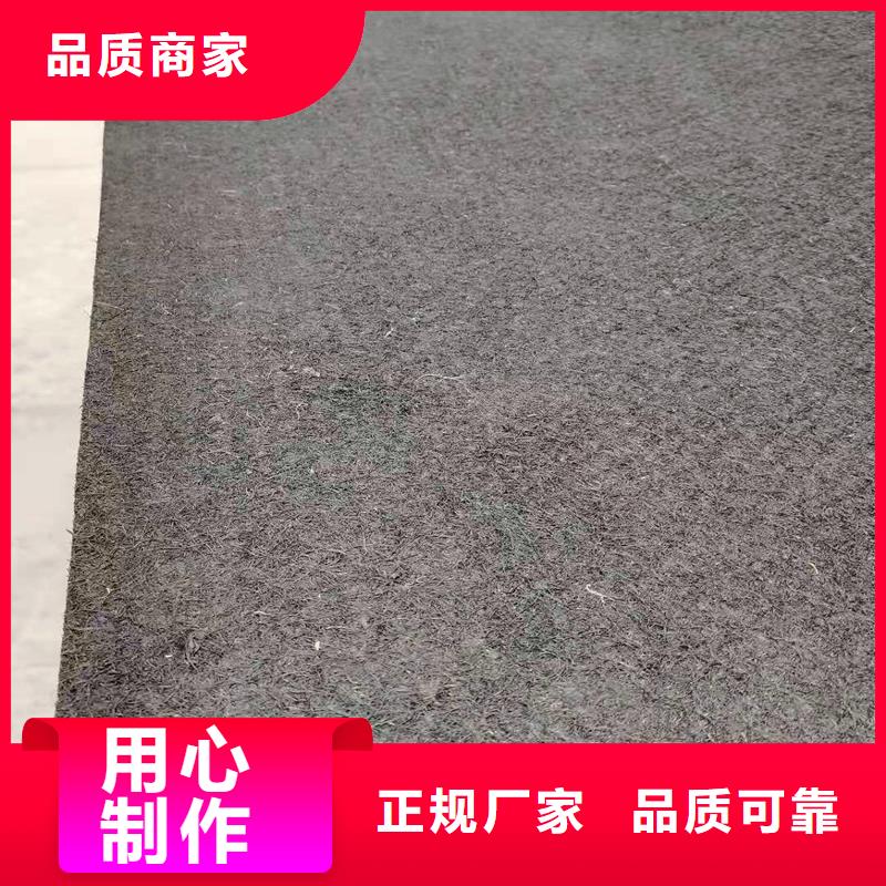 沥青木丝板多少钱一张现货库存大