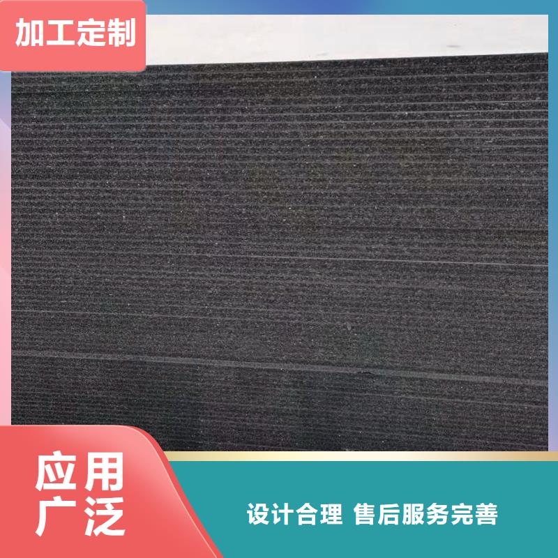 沥青木丝板铜止水生产厂家拒绝差价
