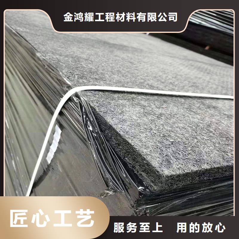 澄邁縣瀝青麻筋廠家施工隊伍價格