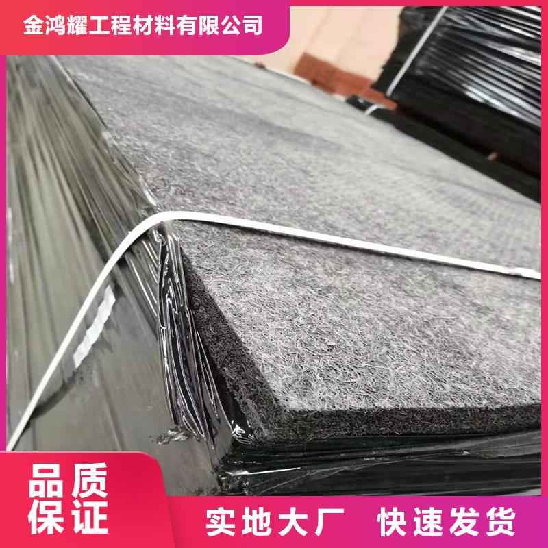 聚乙烯閉孔泡沫板價格優惠廠家
