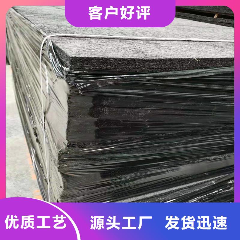 沥青麻丝直供厂家价格