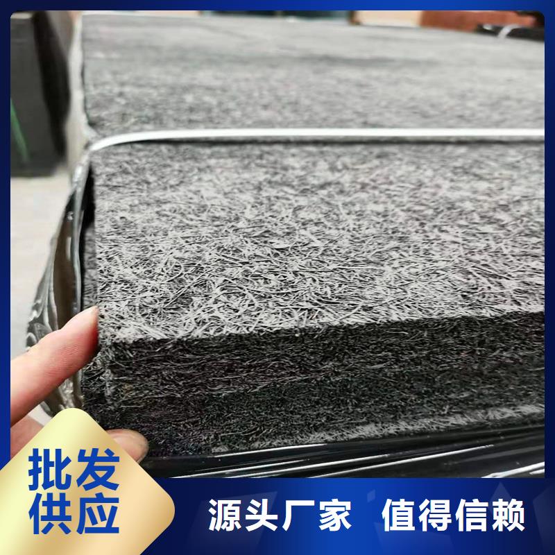 沥青木板杉板实力厂家厂家