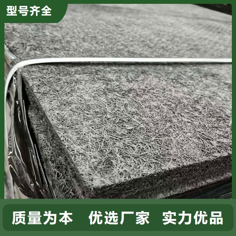 油浸沥青麻绳价格设计厂家