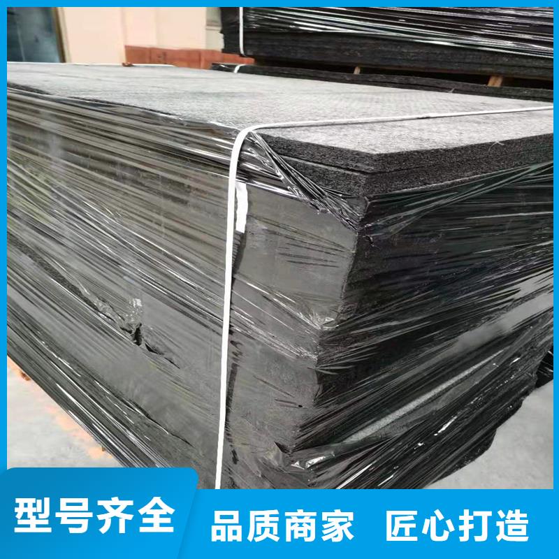 聚乙烯閉孔泡沫板生產(chǎn)基地廠家