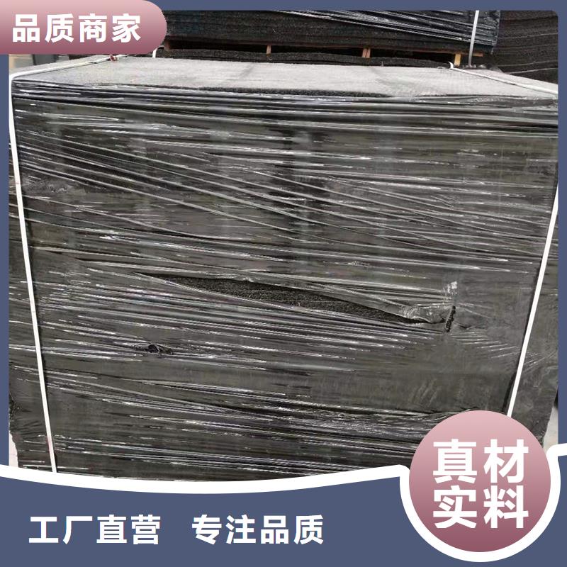 油浸纤维板质量优价格