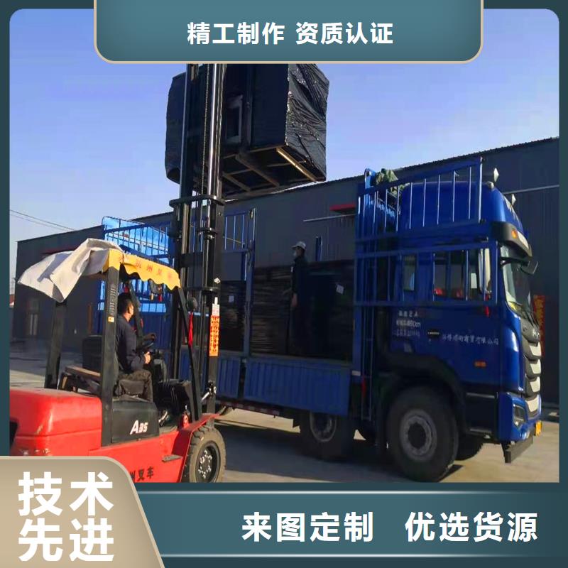 聚乙烯閉孔泡沫板直供廠家廠家