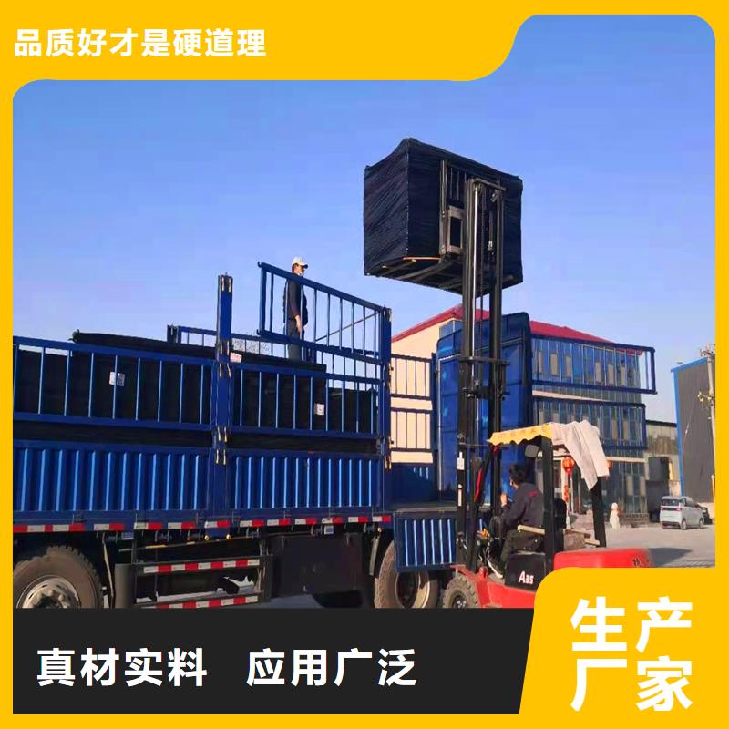 沥青杉木板施工团队价格