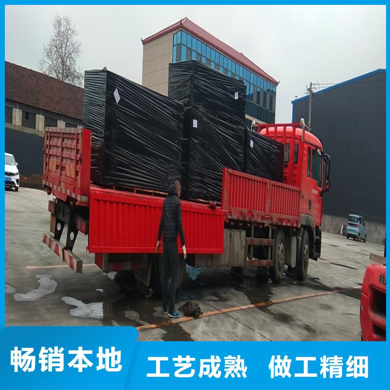 #沥青麻丝#-专业厂家