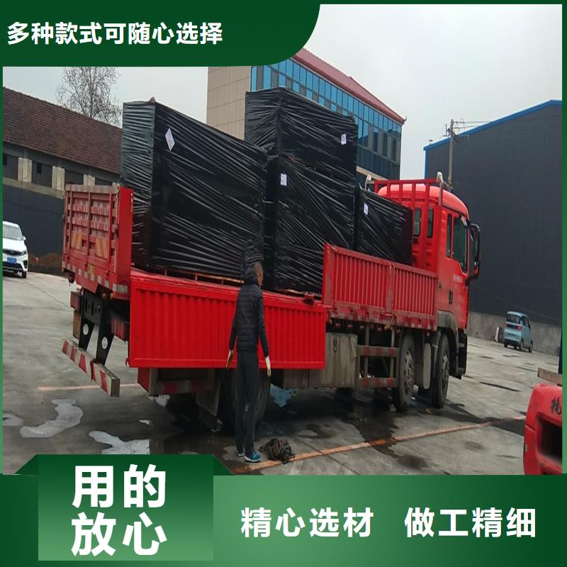 聚乙烯閉孔泡沫板可定制廠家