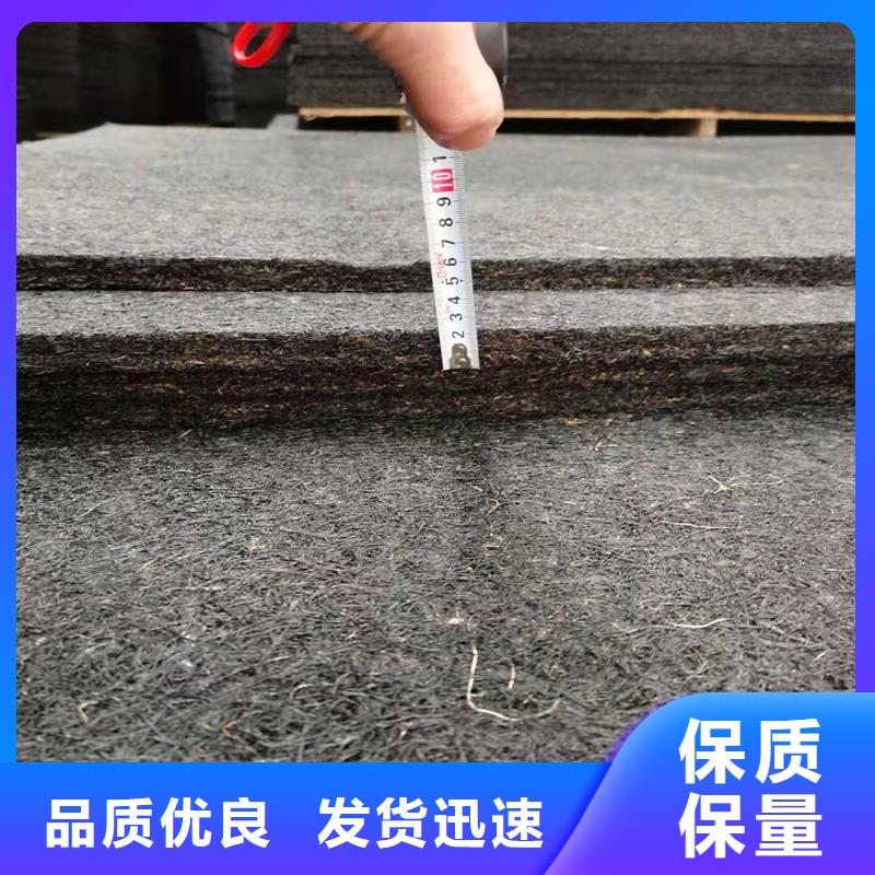 聚乙烯闭孔泡沫板上门服务厂家