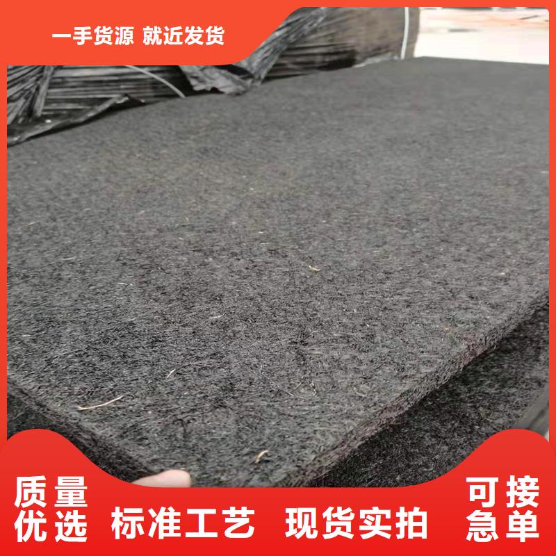 聚乙烯闭孔泡沫板全国走货厂家
