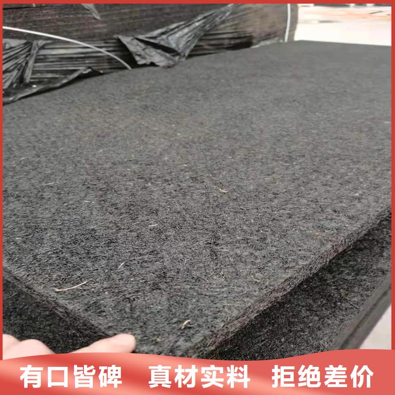 琼海市沥青麻絮板学校价格