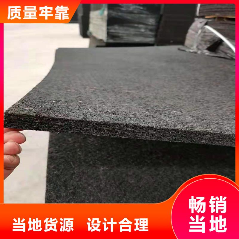 沥青杉木板价格现货充足价格