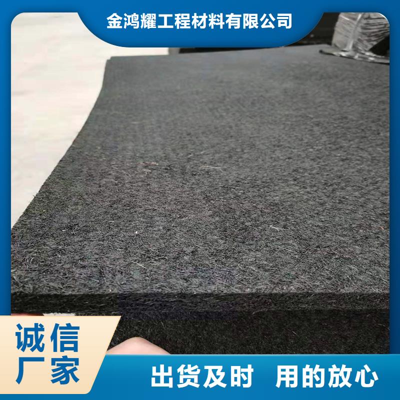聚乙烯閉孔泡沫板批發(fā)價廠家