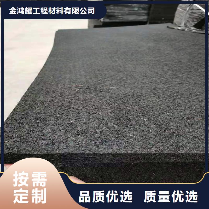 聚乙烯閉孔泡沫板型號全廠家