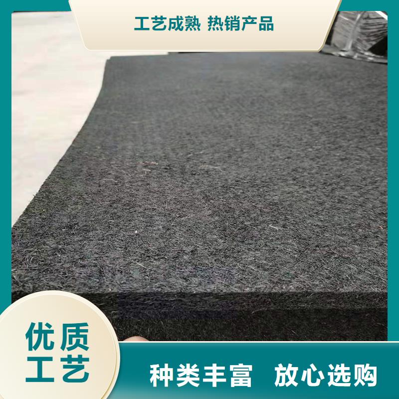 沥青麻绳图片价格从优